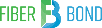 Fiber Bond