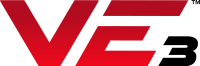VE3 Logo