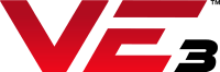 VE3-logo VE3 Logo
